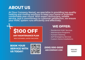 hvac postcard 4 back