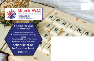 hvac postcard 2