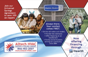 hvac postcard 2